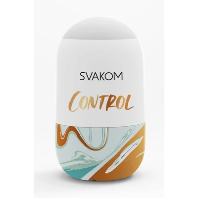 Hedy X Control set od 5 rukava za užitak - Sexy Shop
