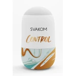 Hedy X Control set od 5 rukava za užitak