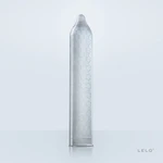 HEX Kondomi Original 3 u Pakovanju - Luxury Pleasure od Lelo
