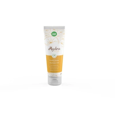 HIDRA PLUS VEGANSKI LUBRIKANT, 100ML - Sexy Shop