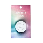 HORNY JAR - CLITHERAPY Balzam za stimulaciju i grejanje