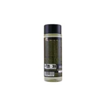 HOT Masažna ulja – Jasmin 100 ml