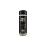 HOT Masažna ulja – Jasmin 100 ml