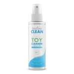Intim clean sredstvo za higijenu seksualnih igračaka, 100 ml