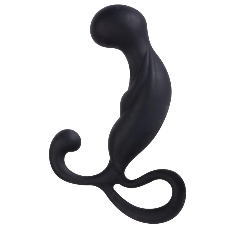 Invader 3.5