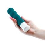 INYA - Shake - Tamna Teal - Vibrator sa 8 brzina i funkcija