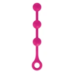 INYA Soft Balls Roze 32cm