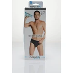 Johnny Rapid Man Cave Fleshjack – Vodootporna igračka za odrasle 25,4 cm