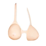 Jolly Booby - Inflatable Boobs za zabavu