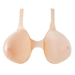 Jolly Booby - Inflatable Boobs za zabavu