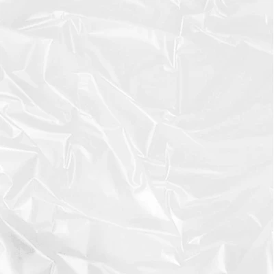 Joydivision PVC Fioka za Odrasle - WetGAMES, 180 x 220 cm, Beli - Sexy Shop