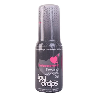 JoyDrops® Gel za podsticanje užitka - 50ml - Sexy Shop