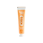 Kiss balzam za usne za oralnu užitak - 15 mL