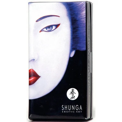 Krema za orgazam za dame Secret Garden 30ml - Sexy Shop