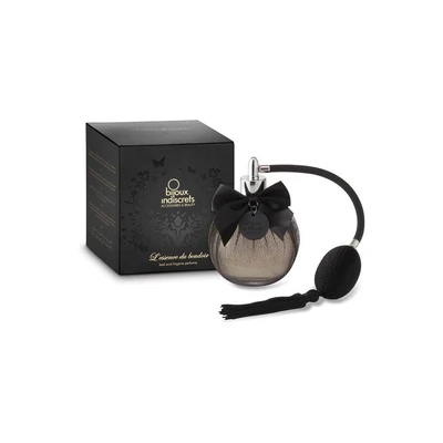 L Essence de Boudoir 100ml - Senzualni Parfem za Žene - Sexy Shop