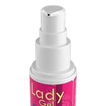 Lady Gel za stimulaciju klitorisa i vagine, 30 ml - IntimateLine