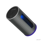 LELO F1S V2X Plavi - Vodootporni Vibrator sa Aplikacijom