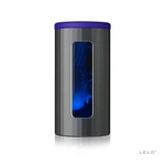 LELO F1S V2X Plavi - Vodootporni Vibrator sa Aplikacijom