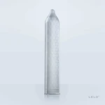 LELO HEX Kondomi Original 36 Komada
