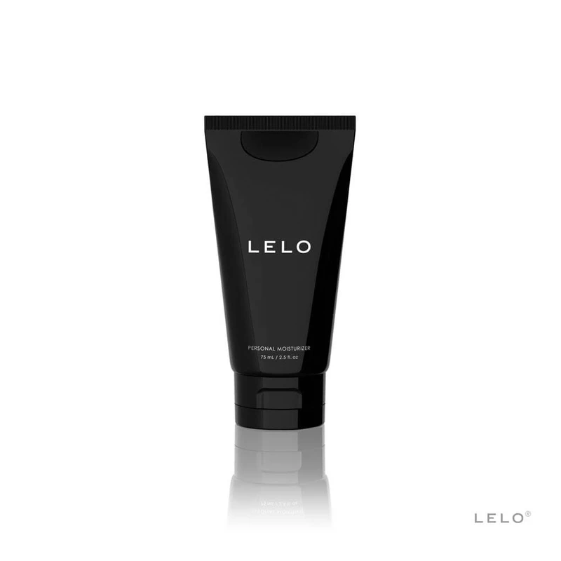 LELO Performance Moisturizer - 75mL