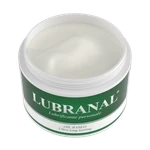 Lubranal krem lubrikant na bazi ulja, 150 ml - IntimateLine