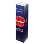 Lubrikant Mai Attraction Champagne Strawberry 50ml