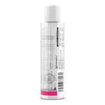 Lubrikant za intimnu upotrebu Sensilight Original Formula 150 ml