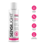 Lubrikant za intimnu upotrebu Sensilight Original Formula 150 ml