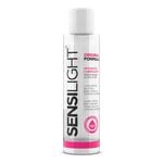 Lubrikant za intimnu upotrebu Sensilight Original Formula 150 ml