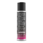 Luxuria Feel Anal - Voda-Bazirani Lubrikant za Parove (60 ml)