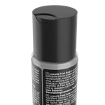 Luxuria Feel Anal - Voda-Bazirani Lubrikant za Parove (60 ml)