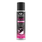 Luxuria Feel Anal - Voda-Bazirani Lubrikant za Parove (60 ml)