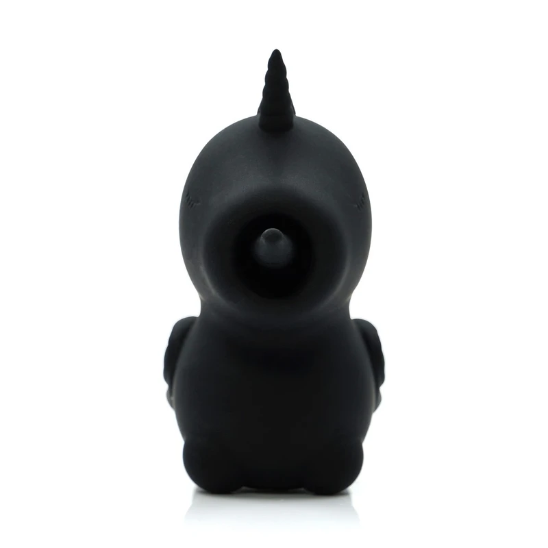 Mini vibrator jednorog - Wild Spirit