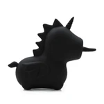 Mini vibrator jednorog - Wild Spirit