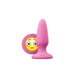 Moji's - OMG - Srednji - Roze