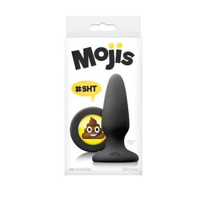 Moji