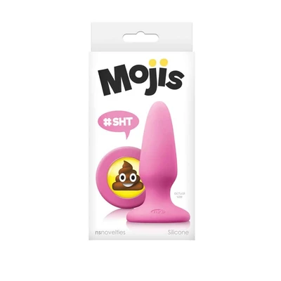 Moji