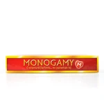 Monogamy - Strastvena igra za parove
