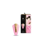OBI™ Roze Masazer za Intenzivne Orgazme