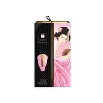 OBI™ Roze Masazer za Intenzivne Orgazme