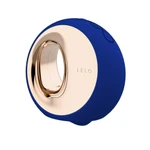 ORA 3 Oralni Stimulator Midnight Blue