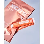 Orgazmični gel za parove - YESforLOV XCITE Tube 15 mL