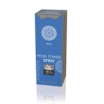 Penis Power Spray - Japanska Nana & Bambus 30 ml