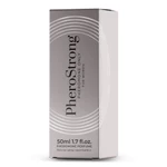 PheroStrong Only za žene - 50 ml parfem sa feromonima