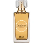 PheroStrong Only za žene - 50 ml parfem sa feromonima