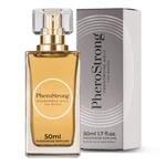PheroStrong Only za žene - 50 ml parfem sa feromonima