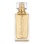 PheroStrong Pheromoni Za Noć - Ženski Parfum 50 ml