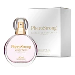 PheroStrong ženski parfem sa feromonima Popularity - 50 ml
