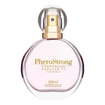 PheroStrong ženski parfem sa feromonima Popularity - 50 ml