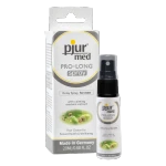 pjur med PRO-LONG sprej 20 ml